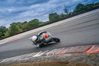 Val-De-Vienne;event-digital-images;france;motorbikes;no-limits;peter-wileman-photography;trackday;trackday-digital-images